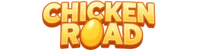 Chicken Road